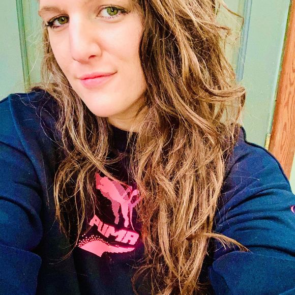 Meet your Posher, Mk - Picture 1 of 1